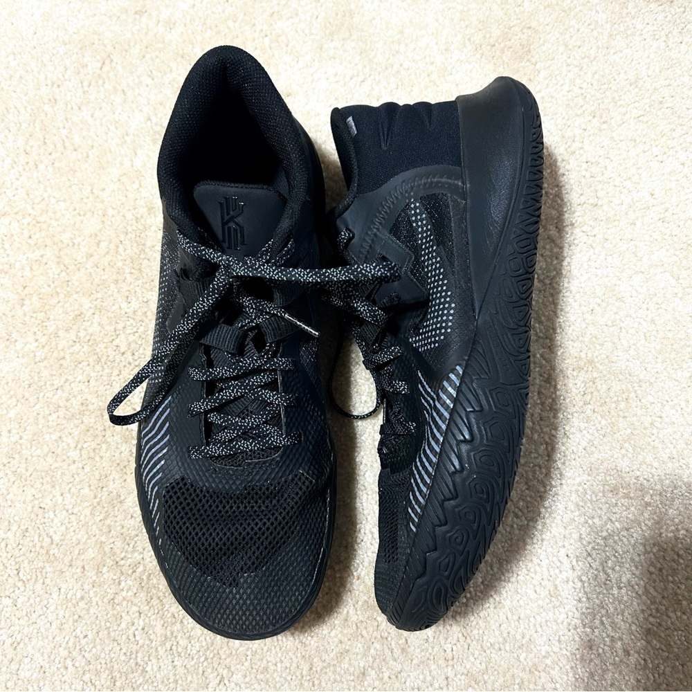Men’s Nike Giannis Immortality Basketball Shoes